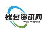 TPWallet最新版客戶端：從架構(gòu)到合約庫(kù)的安全合規(guī)與市場(chǎng)化實(shí)施指南
