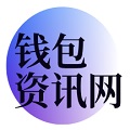 TP官方網(wǎng)址下載